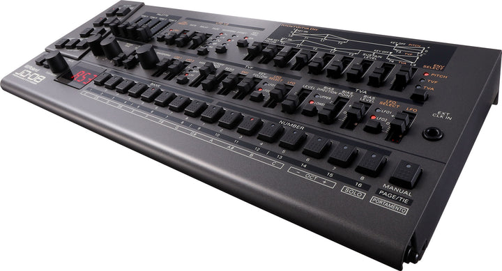 ROLAND JD-08 : B-STOCK
