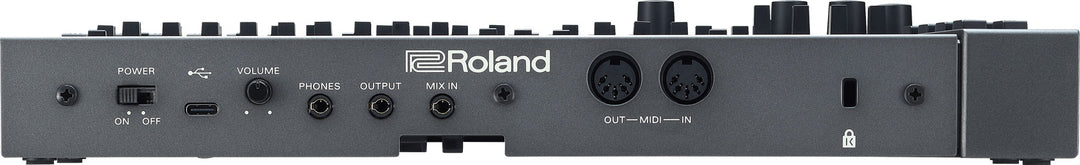 ROLAND JD-08 : B-STOCK