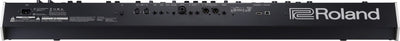 ROLAND JUPITER-X SYNTHESIZER
