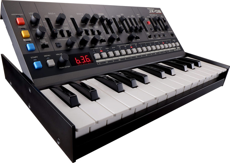ROLAND JX-08
