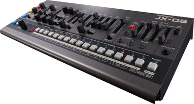 ROLAND JX-08