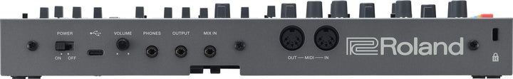 ROLAND JX-08