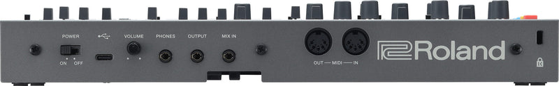 ROLAND JX-08