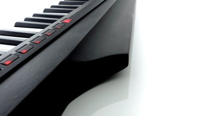 KORG RK-100S 2 KEYTAR BLACK
