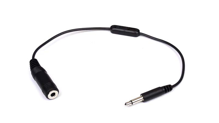 KOMA ATTENUATOR CABLE 5PK
