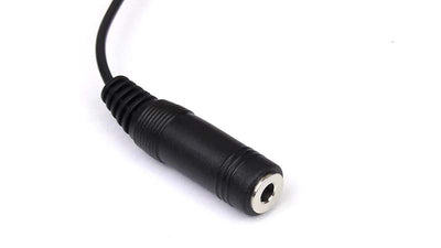 KOMA ATTENUATOR CABLE