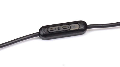 KOMA ATTENUATOR CABLE
