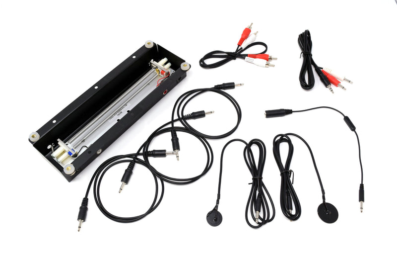 KOMA ELEKTRONIK FIELD KIT FX EXPANSION PACK
