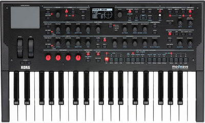 KORG MODWAVE : B-STOCK