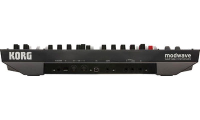 KORG MODWAVE