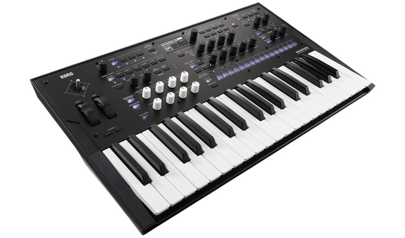 KORG WAVESTATE : B-STOCK