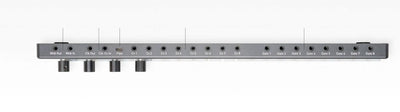 OXI INSTRUMENTS ONE SEQUENCER