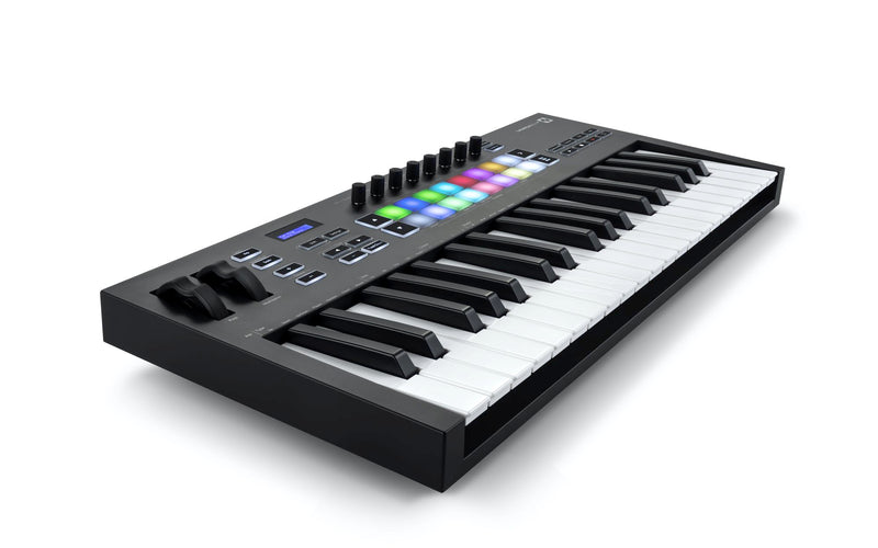 NOVATION LAUNCHKEY 37 MK3