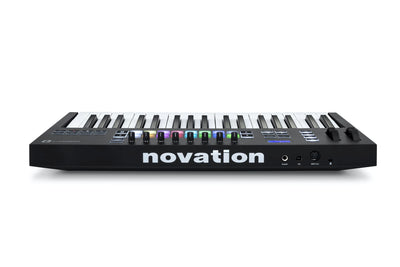 NOVATION LAUNCHKEY 37 MK3