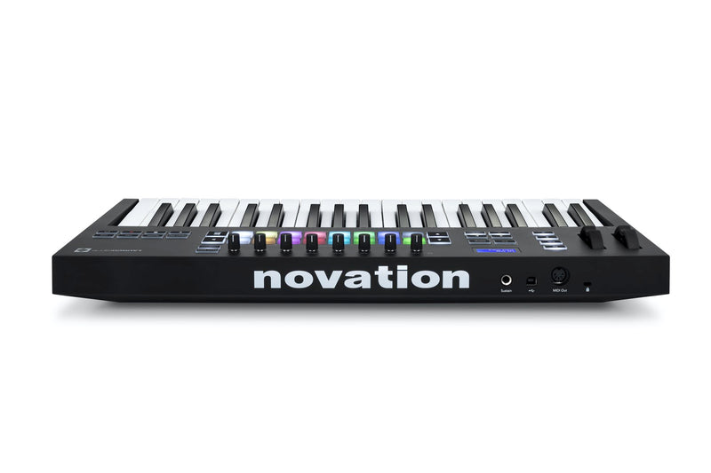 NOVATION LAUNCHKEY 37 MK3