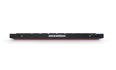 NOVATION LAUNCHPAD PRO MK3