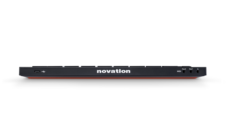 NOVATION LAUNCHPAD PRO MK3