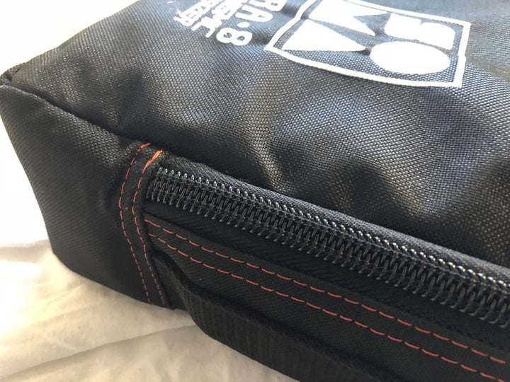 SOMA LABORATORY LYRA SOFT CASE