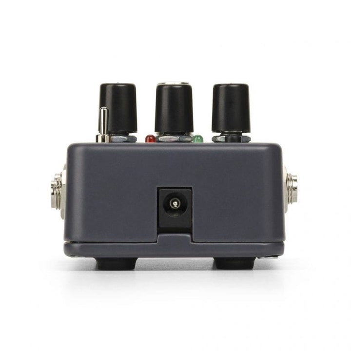 ELECTRO-HARMONIX MAINFRAME