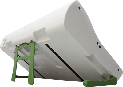 TIPTOP AUDIO MANTIS CASE : GREEN