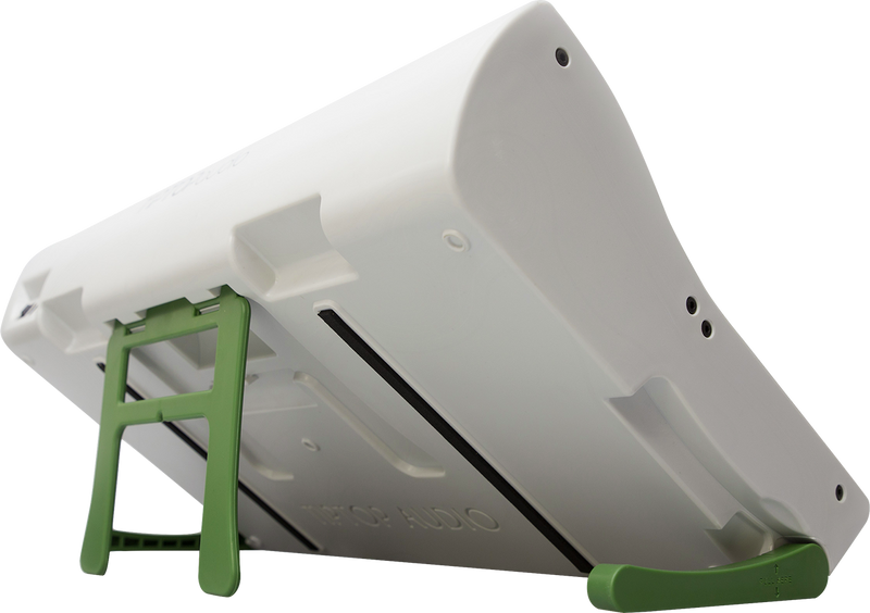 TIPTOP AUDIO MANTIS CASE : GREEN