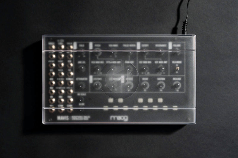 MOOG MAVIS