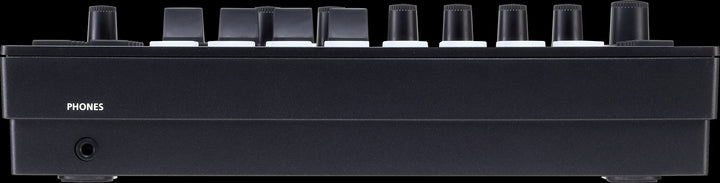 ROLAND MC-101