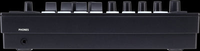 ROLAND MC-101