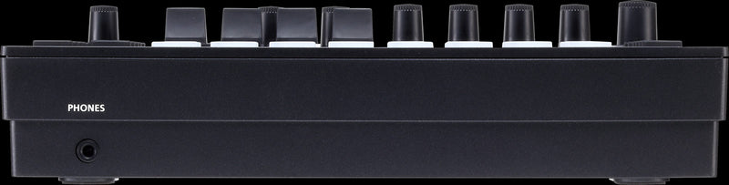 ROLAND MC-101