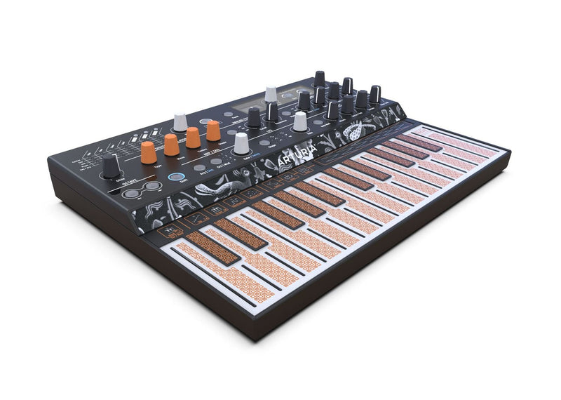 ARTURIA MICROFREAK