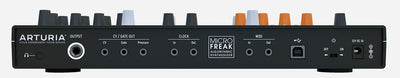 ARTURIA MICROFREAK