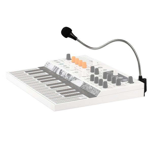 ARTURIA MICROFREAK MICROPHONE