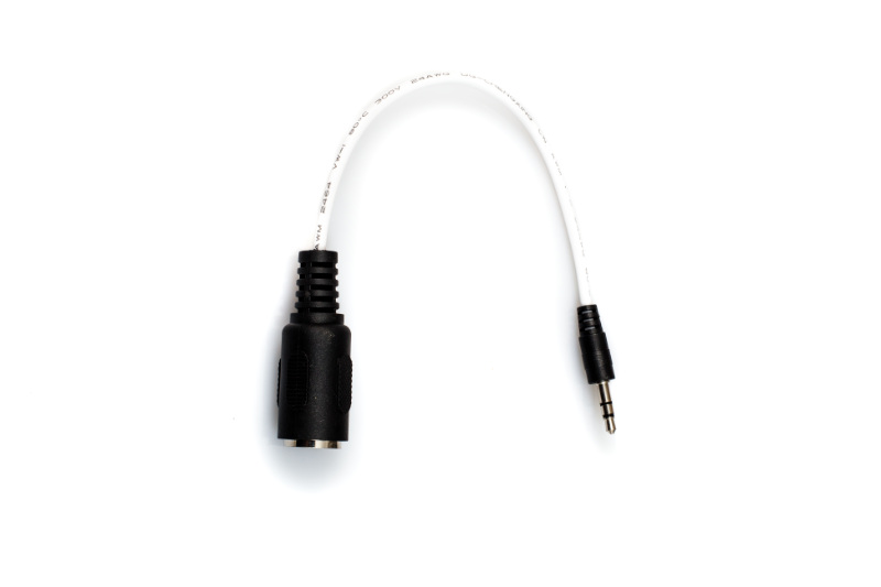 1010 MUSIC MIDI ADAPTER CABLE