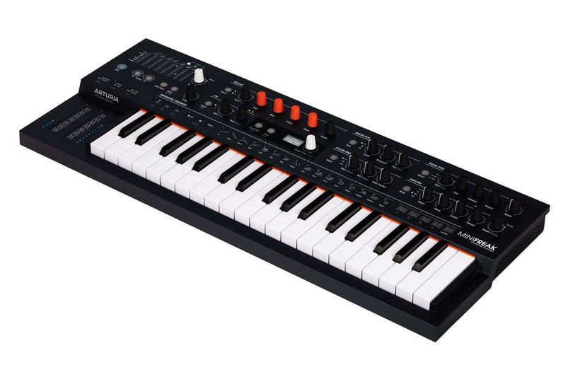 ARTURIA MINIFREAK