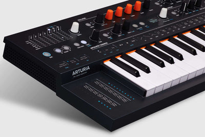 ARTURIA MINIFREAK