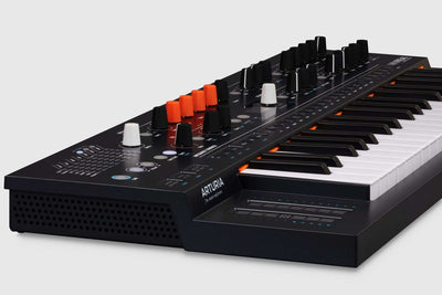 ARTURIA MINIFREAK