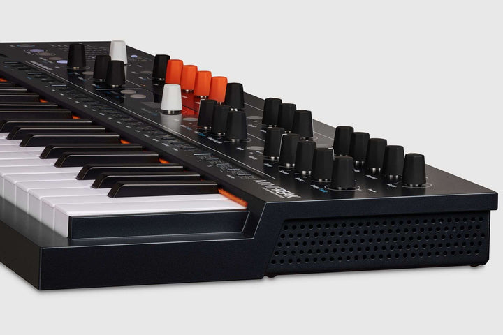 ARTURIA MINIFREAK