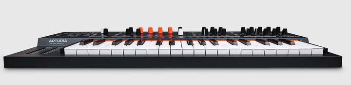 ARTURIA MINIFREAK