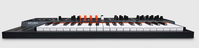 ARTURIA MINIFREAK