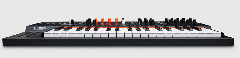 ARTURIA MINIFREAK