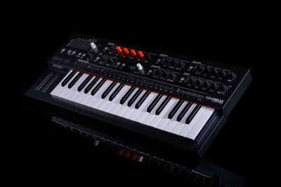 ARTURIA MINIFREAK
