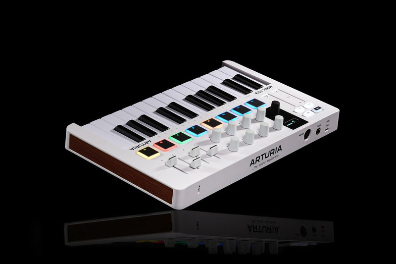 ARTURIA MINILAB 3