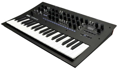 KORG MINILOGUE XD KEYBOARD