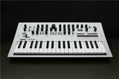 KORG MINILOGUE