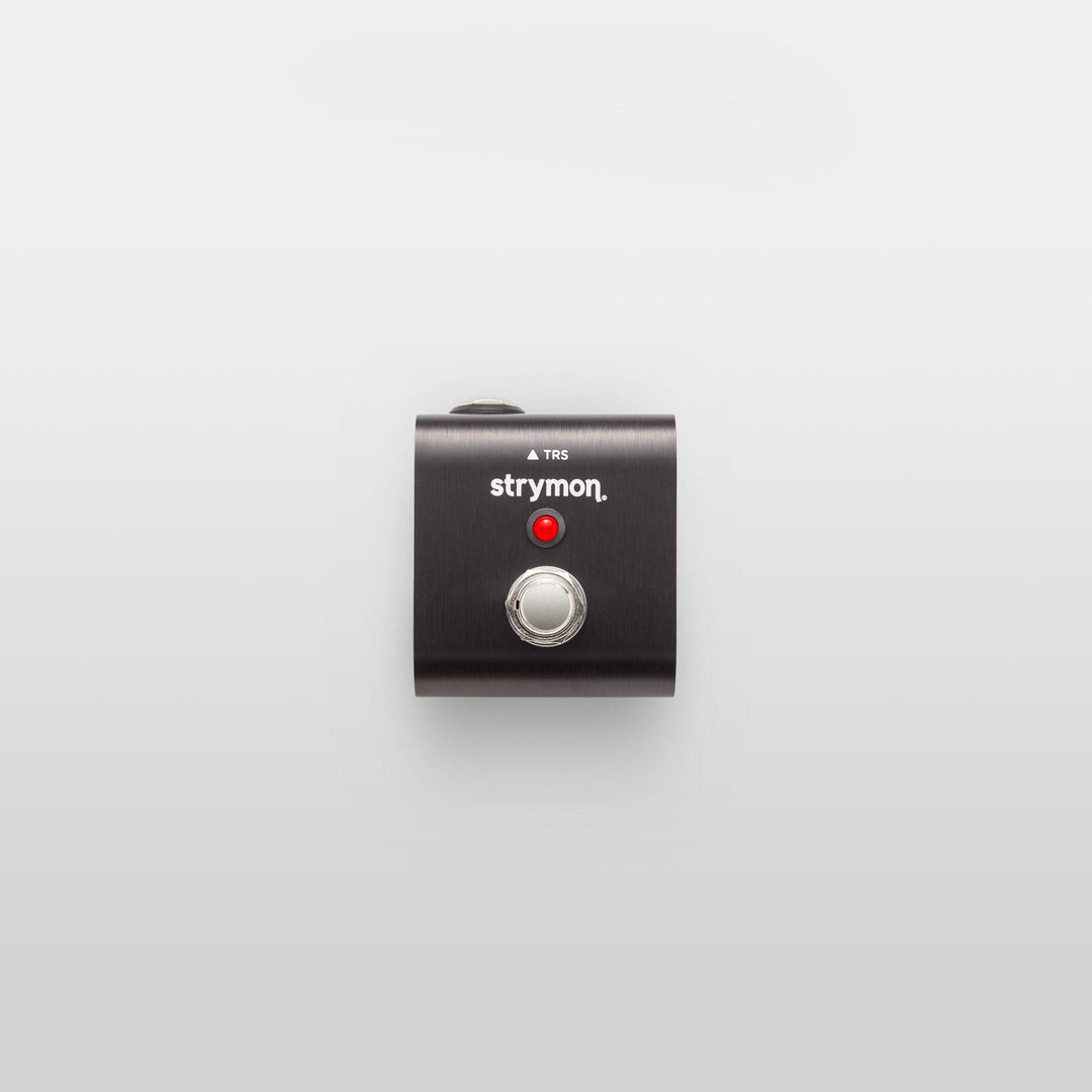 STRYMON MINI SWITCH