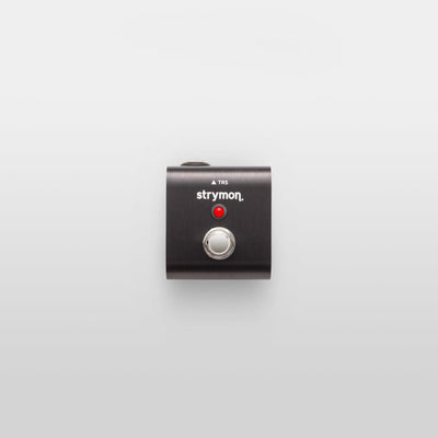 STRYMON MINI SWITCH