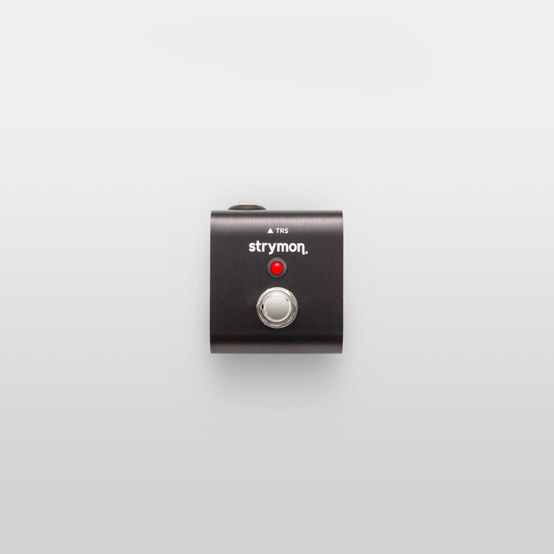 STRYMON MINI SWITCH