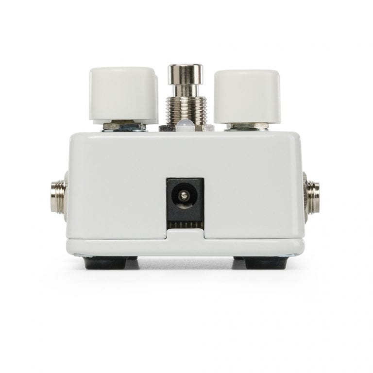ELECTRO-HARMONIX MOD11