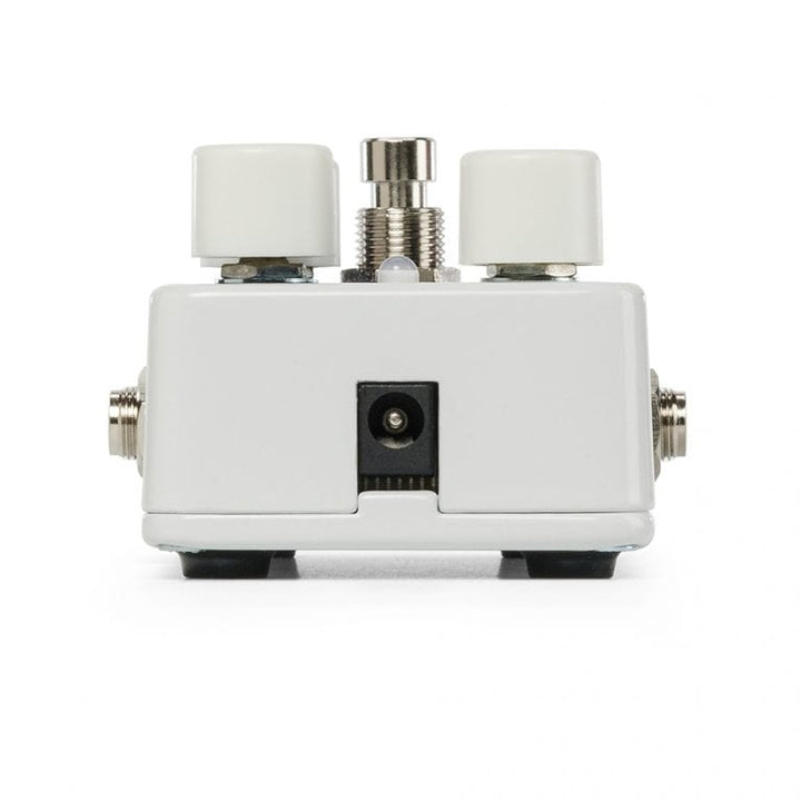ELECTRO-HARMONIX MOD11