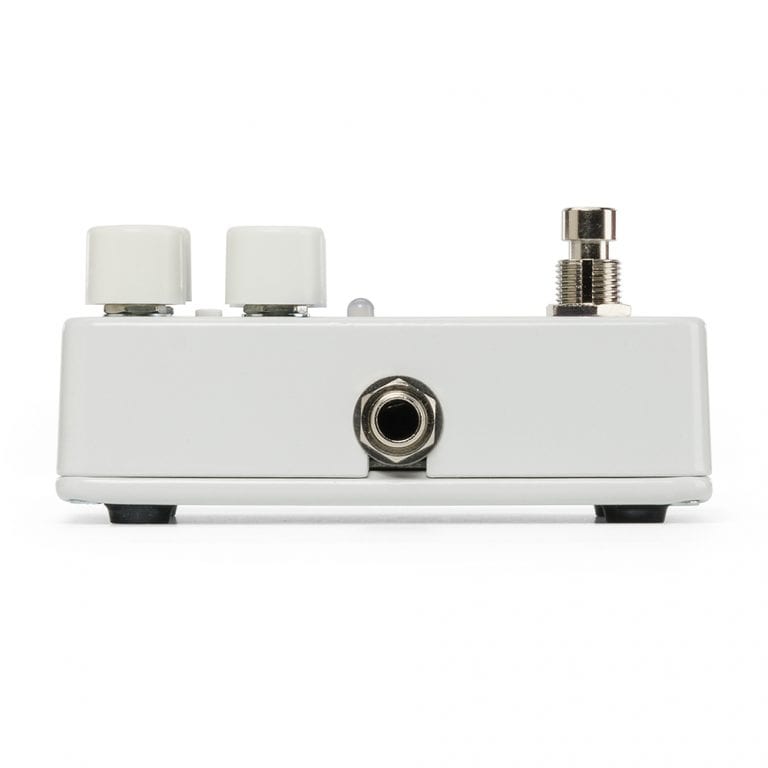 ELECTRO-HARMONIX MOD11